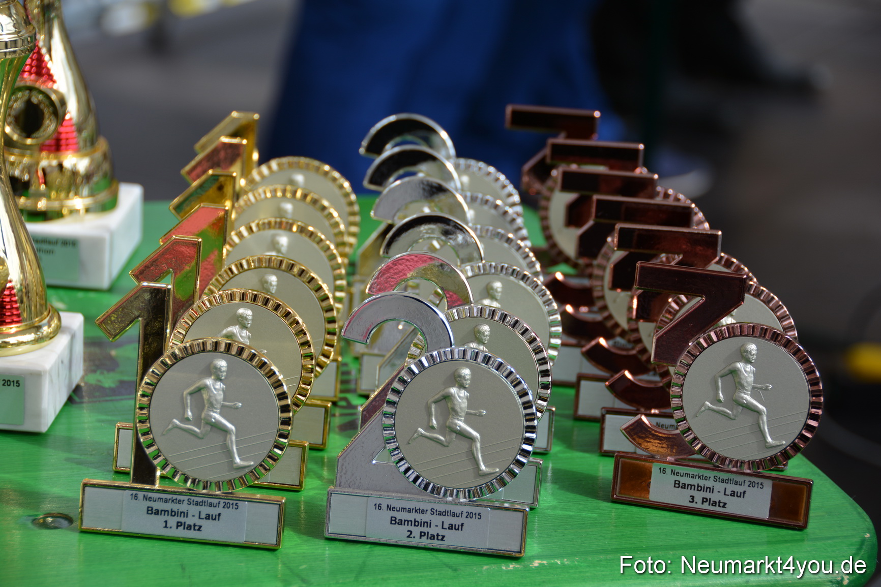 Stadtlauf Neumarkt 2015 0136